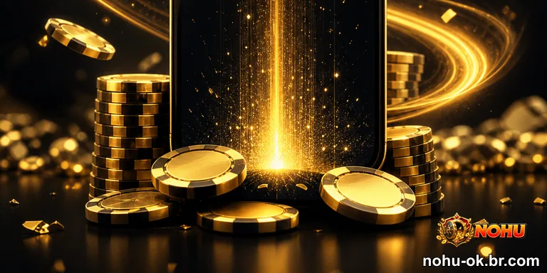 MOMO88 NOHU 🎰 Game Nổ Hũ & Link Truy Cập 2026 - hình ảnh - nohu-ok.br.com