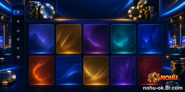 MOMO88 NOHU 🎰 Game Nổ Hũ & Link Truy Cập 2026 - hình ảnh - nohu-ok.br.com
