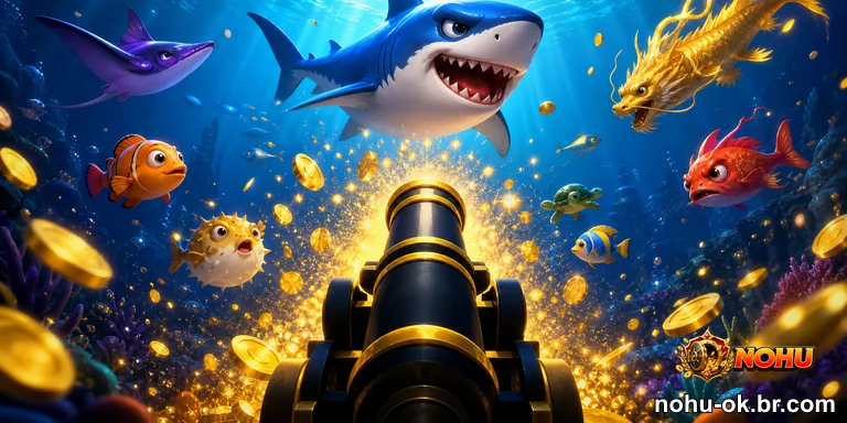 Tải App NOHU: Hướng Dẫn Cách Cài Đặt Ứng Dụng Mobile NOHU - hình ảnh - nohu-ok.br.com Tải App NOHU: Hướng Dẫn Cách Cài Đặt Ứng Dụng Mobile NOHU - hình ảnh - nohu-ok.br.com
