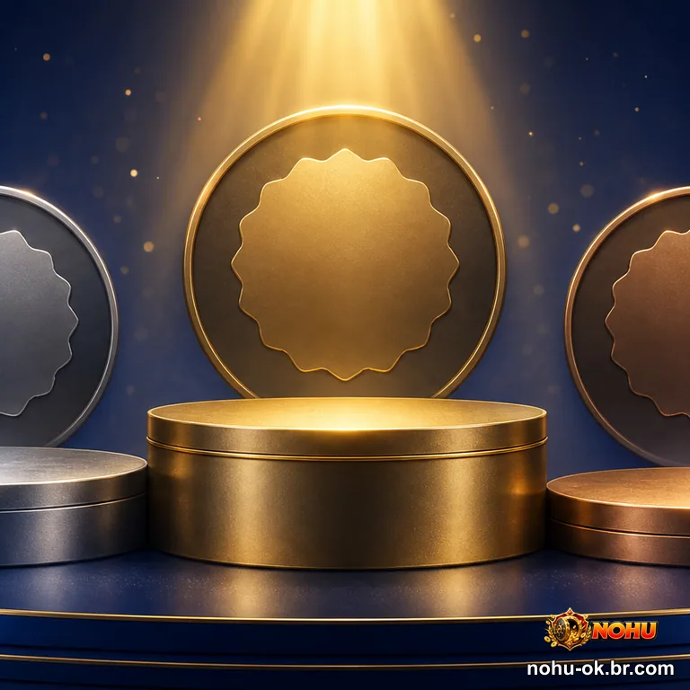Đăng Nhập NOHU: Hướng Dẫn Thực Hiện Chi Tiết Cho Newbie - hình ảnh - nohu-ok.br.com Đăng Nhập NOHU: Hướng Dẫn Thực Hiện Chi Tiết Cho Newbie - hình ảnh - nohu-ok.br.com