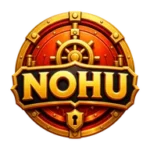 MOMO88 NOHU 🎰 Game Nổ Hũ & Link Truy Cập 2026 - hình ảnh - nohu-ok.br.com