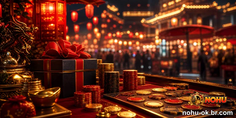 Tải App NOHU: Hướng Dẫn Cách Cài Đặt Ứng Dụng Mobile NOHU - hình ảnh - nohu-ok.br.com Tải App NOHU: Hướng Dẫn Cách Cài Đặt Ứng Dụng Mobile NOHU - hình ảnh - nohu-ok.br.com