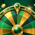 MOMO88 NOHU 🎰 Game Nổ Hũ & Link Truy Cập 2026 - hình ảnh - nohu-ok.br.com