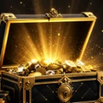 MOMO88 NOHU 🎰 Game Nổ Hũ & Link Truy Cập 2026 - hình ảnh - nohu-ok.br.com
