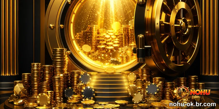 Tổng Hợp Mẹo Quay Hũ Đổi Thưởng Dễ Ăn Tiền Nhất 2024 - hình ảnh - nohu-ok.br.com Tổng Hợp Mẹo Quay Hũ Đổi Thưởng Dễ Ăn Tiền Nhất 2024 - hình ảnh - nohu-ok.br.com