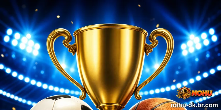 Công Thức Đánh Xóc Đĩa Online Hay, Trăm Trận Trăm Thắng - hình ảnh - nohu-ok.br.com