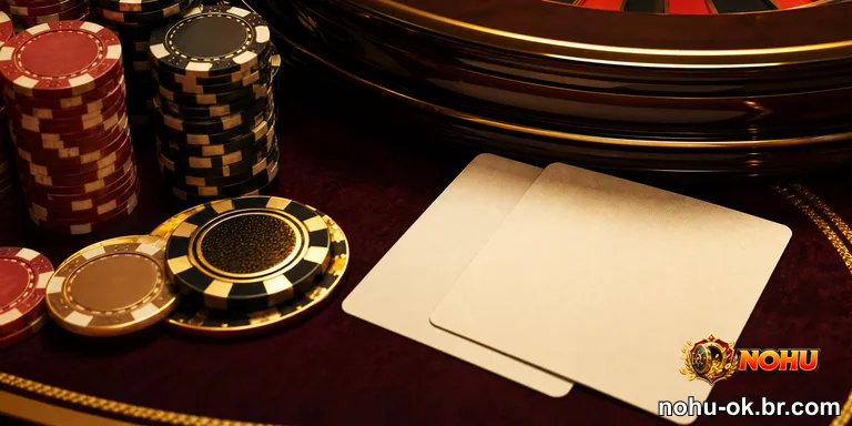 Poker: Game Casino Trực Tuyến Hot Hit Tại Nhà Cái NOHU - hình ảnh - nohu-ok.br.com Poker: Game Casino Trực Tuyến Hot Hit Tại Nhà Cái NOHU - hình ảnh - nohu-ok.br.com