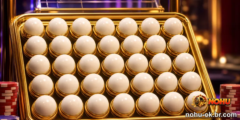 Xóc Đĩa Online NOHU: Chơi Game Cả Ngày, Nhận Thưởng Mỏi Tay - hình ảnh - nohu-ok.br.com Xóc Đĩa Online NOHU: Chơi Game Cả Ngày, Nhận Thưởng Mỏi Tay - hình ảnh - nohu-ok.br.com
