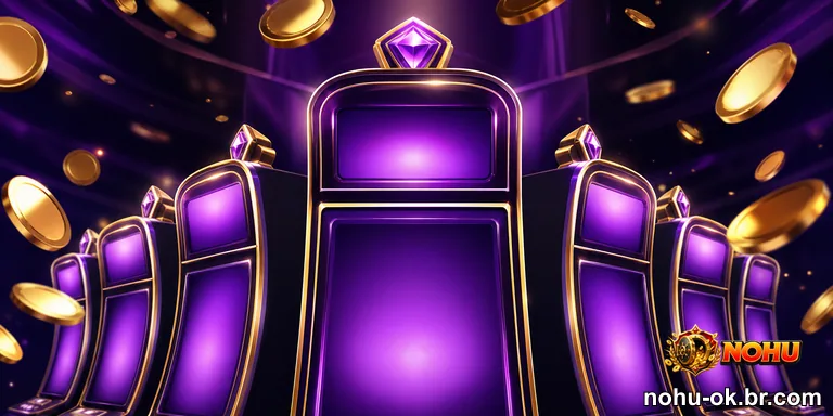 Xổ Số Miền Trung: Tựa Game Ăn Tiền Nhiều Nhất NOHU - hình ảnh - nohu-ok.br.com