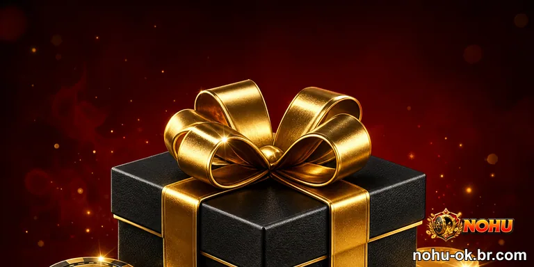 Roulette NOHU: Trò Chơi Vô Cùng Kịch Tính, Cơ Hội Thắng Lớn - hình ảnh - nohu-ok.br.com Roulette NOHU: Trò Chơi Vô Cùng Kịch Tính, Cơ Hội Thắng Lớn - hình ảnh - nohu-ok.br.com