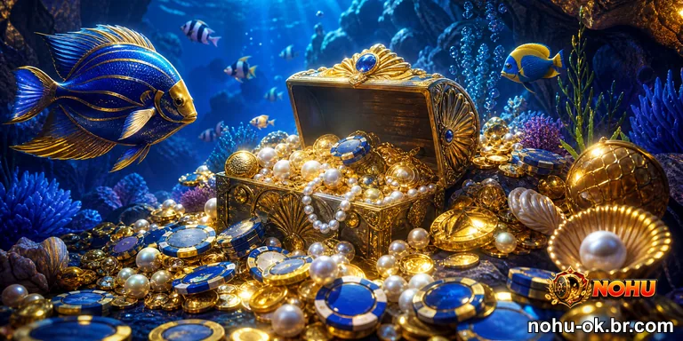 Xóc Đĩa Online NOHU: Chơi Game Cả Ngày, Nhận Thưởng Mỏi Tay - hình ảnh - nohu-ok.br.com Xóc Đĩa Online NOHU: Chơi Game Cả Ngày, Nhận Thưởng Mỏi Tay - hình ảnh - nohu-ok.br.com