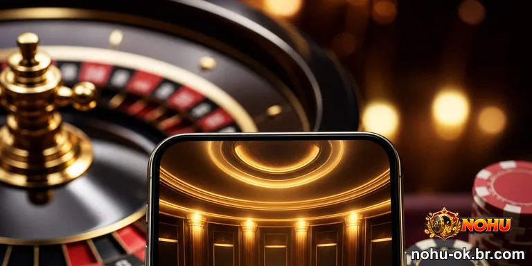 Tool Hack Nổ Hũ Là Gì? Cách Hack Game Dễ Trúng Tại Nhà Cái - hình ảnh - nohu-ok.br.com