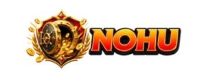 MOMO88 NOHU 🎰 Game Nổ Hũ & Link Truy Cập 2026 - hình ảnh - nohu-ok.br.com