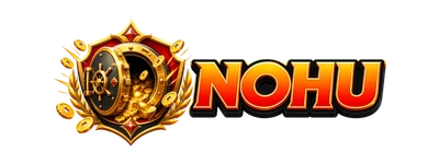MOMO88 NOHU 🎰 Game Nổ Hũ & Link Truy Cập 2026 - hình ảnh - nohu-ok.br.com