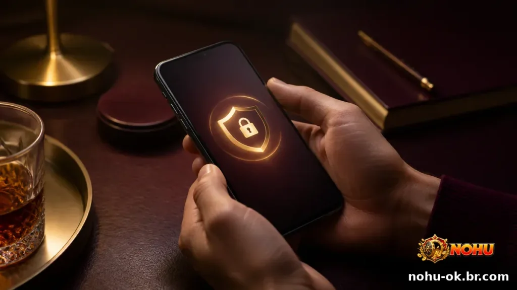 Cược nhà cái: Phân tích dữ liệu và quy trình tham gia an toàn - hình ảnh - nohu-ok.br.com Cược nhà cái: Phân tích dữ liệu và quy trình tham gia an toàn - hình ảnh - nohu-ok.br.com