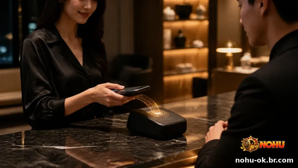 Kèo nhà cái tỷ lệ cá cược: Cách đọc và phân tích hiệu quả - hình ảnh - nohu-ok.br.com