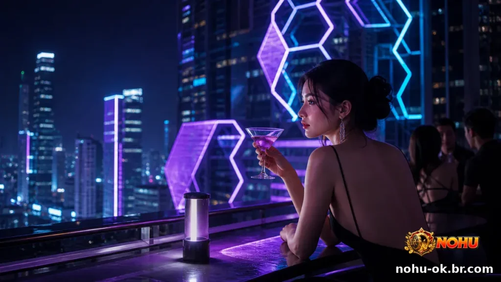Kèo nhà cái kèo nhà cái: Cách đọc và phân tích dữ liệu hiệu quả - hình ảnh - nohu-ok.br.com