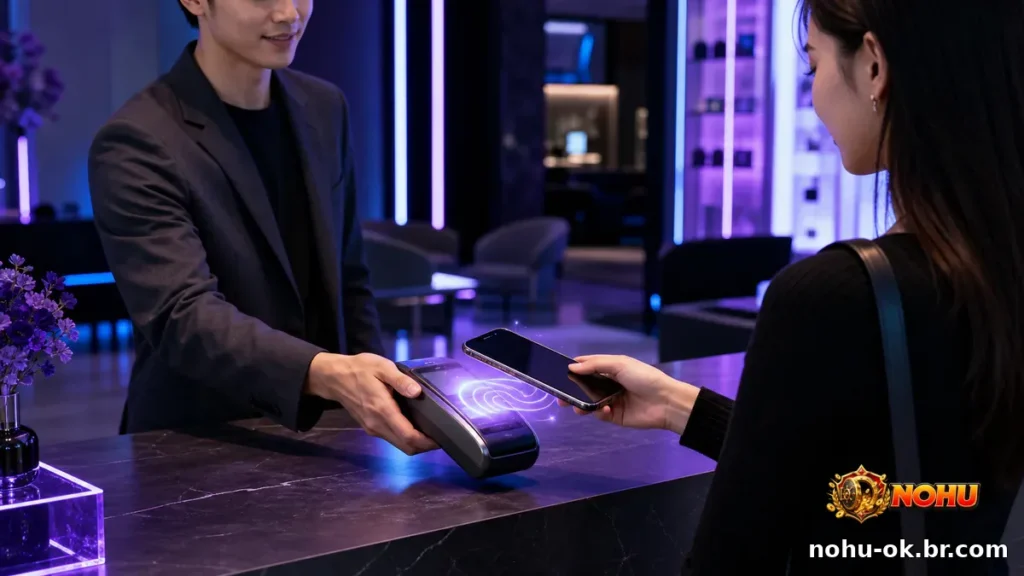 Chẩn đoán trình duyệt di động khi đọc kèo trực tiếp nhà cái | nohu-ok.br.com - hình ảnh - nohu-ok.br.com Chẩn đoán trình duyệt di động khi đọc kèo trực tiếp nhà cái | nohu-ok.br.com - hình ảnh - nohu-ok.br.com