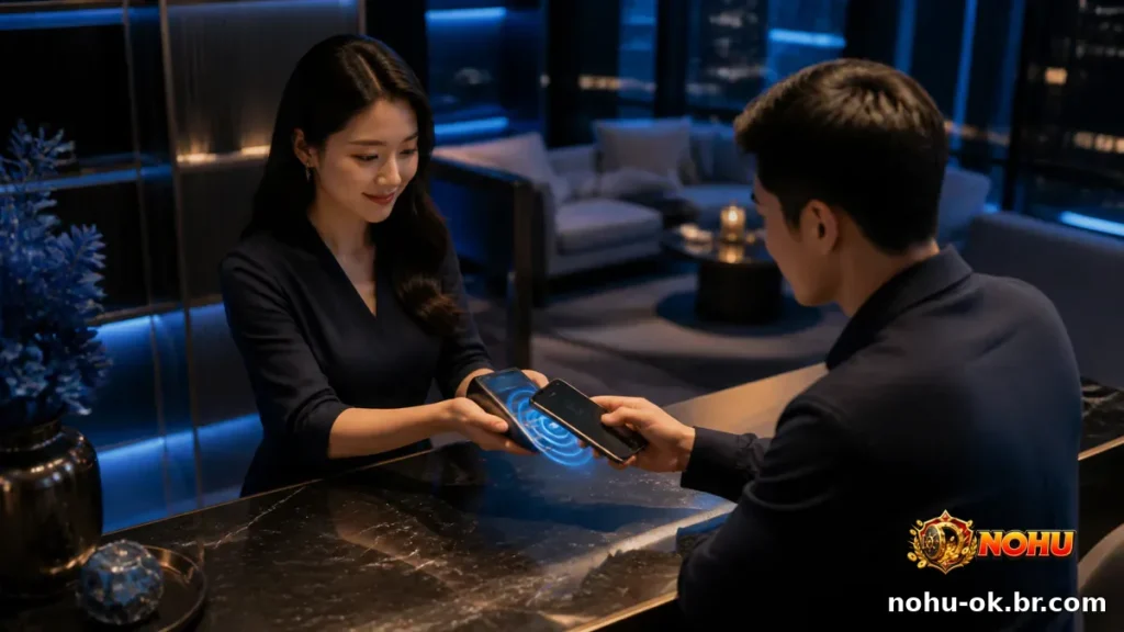 Đặt kết quả kèo nhà cái vào bảng đối chiếu theo từng tiêu chí để chọn nguồn dữ liệu phù hợp | nohu-ok.br.com - hình ảnh - nohu-ok.br.com Đặt kết quả kèo nhà cái vào bảng đối chiếu theo từng tiêu chí để chọn nguồn dữ liệu phù hợp | nohu-ok.br.com - hình ảnh - nohu-ok.br.com